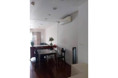 Trần Duy Hưng 55m2 ô tô tránh, nhà 4 tầng 2 mặt ngõ giá chỉ 9.x tỷ