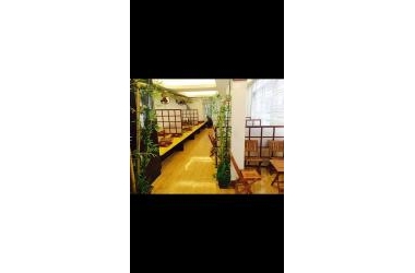 Bán nhà Đỗ Quang 56m2 4 tầng KD sầm uất, giá chỉ 9.899 tỷ