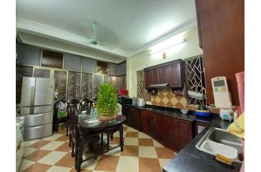 Trung Tâm hai Bà Trưng, 56m2 giá nhỉnh 3 tỷ