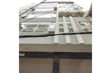 Siêu hiếm nhà 2 mặt ngõ 58m2 giá giảm sâu mùa covid chỉ 9.x tỷ