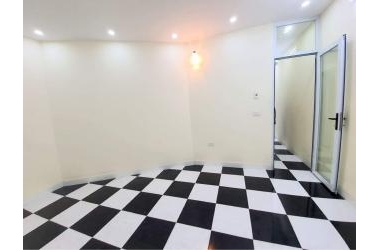 35m2 1.7 tỷ quận Hai Bà Trưng