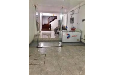 Cần Bán Nhà 7 tầng tổng 8 ngủ 8 vệ sinh siêu kinh doanh