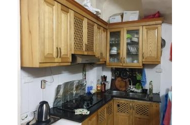 Bán gấp nhà phố Vĩnh Tuy, Hai Bà Trưng, 31m2 x 1.8 tỷ. LH: 0912519472