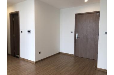 Bán căn hộ cao cấp Magazin Gardren 130m2, 3PN Hoàng Minh Gám