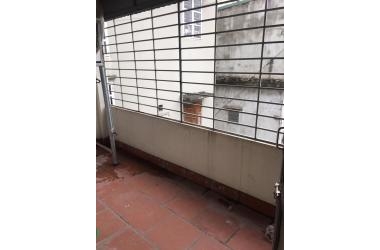 Bán nhà Nguyễn Trãi,Thanh Xuân 24m 4T giá 2,2 tỷ,ô tô đỗ cửa