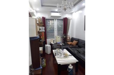 Bán gấp nhà đẹp phố Yên Lạc - Hai Bà Trưng GARA ô tô!! cần bán giá rẻ