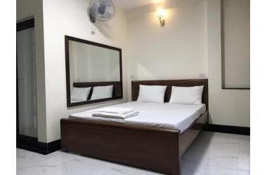 Bán nhà Cực đẹp full nội thất Quận Đống Đa-Doanh Thu khủng xấp xỉ 1tỷ/năm chỉ 8 tỷ