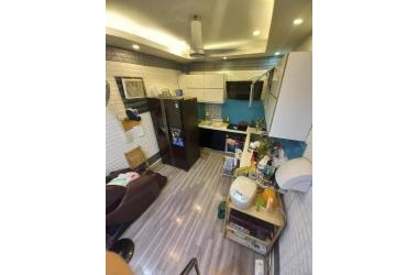 PHÂN LÔ - Ô TÔ TRÁNH - LÔ GÓC - NHÀ ĐẸP - 3 THOÁNG - FUUL NỘI THẤT.Bán nhà Kim Ngưu 55m2x5T, chỉ 6.5 tỷ.