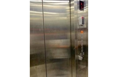 Mặt phố Nguyễn Phong Sắc 76m2 KD sầm uất,hiệu suất cao giá chỉ 15.999 tỷ