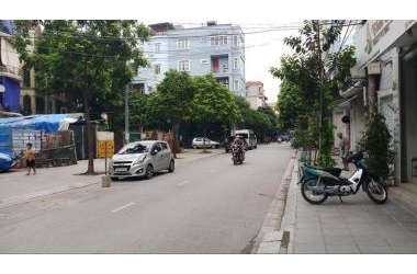 Bán gấp nhà đẹp Tô Hiệu 78m2 hiệu suất KD khủng 6 tầng thang máy