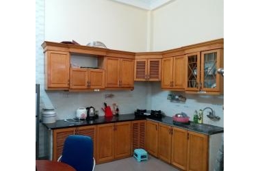 Bán nhà phố Dương Văn Bé, Hai Bà Trưng, 28m2 x 1.8 tỷ. LH: 0912519472