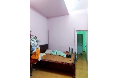 3 tỷ có ngay nhà 4 tầng khu Vip Nhân Hòa - Q, Thanh Xuân