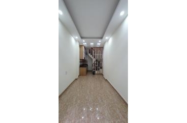 Bán nhà Kim Ngưu, Minh Khai. Nhà mới ở luôn 25m 5T 1.95 tỷ.