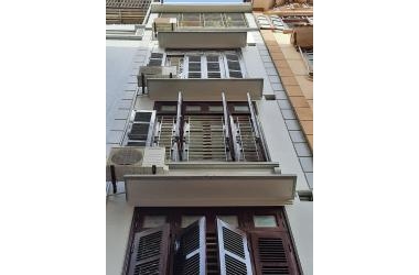 Bán nhà Lê Trọng Tấn,Thanh Xuân 32m 4T 2.6 tỷ ô tô đỗ cửa