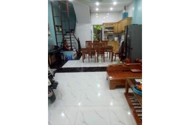 Bán Nhà Bùi Xương Trạch, Thanh Xuân 55m2x4 Tầng, Mặt Tiền 4m, Giá 2.8 Tỷ. 0971813682.