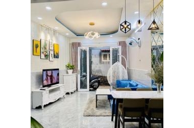 BÁN NHÀ MẶT PHỐ QUẬN HAI BÀ Trưng KINH DOANH Ô TÔ TRÁNH