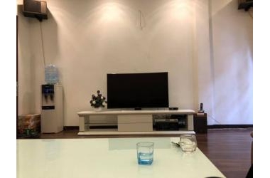 Bán nhà ngõ 168 Kim Giang-51m*3T ở luôn với 4 ngủ rộng-ngõ ba gác phi-gần oto chỉ 3,15ty