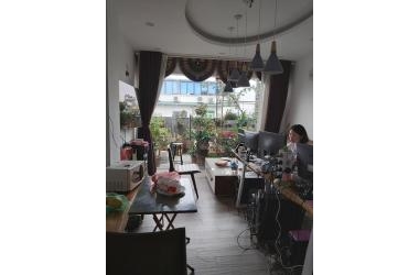 Bán Nhà MẶT PHỐ Kinh Doanh Hai Bà Trưng, Đống Đa, Thanh Xuân, Hoàng Mai 5 - 40 Tỷ - 0946.689.629