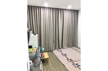 Hot! Nhà đẹp Kim Mã Thượng 32m2 5 tầng giá chỉ 3.xx tỷ