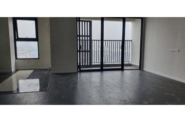 Chung Cư imperia minh khai 103m2 3 PN nhỉnh 4 tỷ