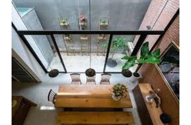 Cần bán nhà phường Hà Cầu - Hà Đông 52m2 4 tầng 3.35 tỷ LH 0979769835