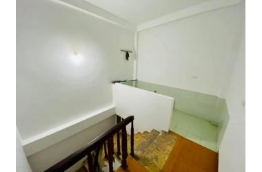 Bán nhà Triều Khúc,Thanh Xuân 34m 5T 2,35 tỷ,nhà đẹp ở luôn