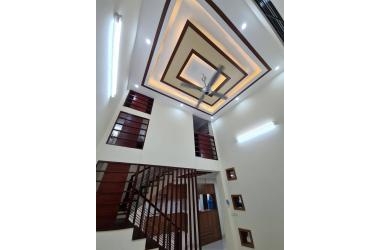 Nhà đẹp phố Quan Nhân vỉa hè rộng,MT khủng,96m2,8T,KD đỉnh