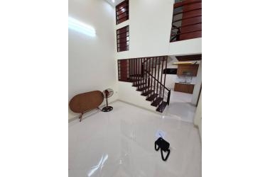Siêu hiếm nhà Vũ Trọng Phụng 100m,8T thang máy,MT 10m,chỉ nhỉnh 19 tỷ