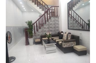 BÁN NHÀ RIÊNG PHỐ TRƯƠNG ĐỊNH - HAI BÀ TRƯNG - 42M2xMT4.3Mx 2,75 TỶ TL 0961027983.