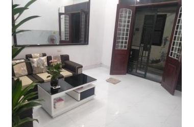 Bán nhà Quận Hai Bà Trưng – Trương Định - 45m2xMT4mx 2,75 TỶ TL 0961027983.