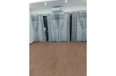 Cần Bán Nhà Mặt Ngõ Phố Khương Trung Đỉnh Cao Kinh Doanh