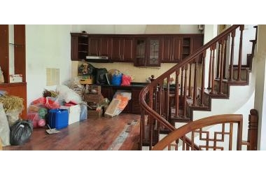 Bán nhà mặt Phố KD Ngày Đêm, Xuân Đỉnh - Xuân La,Tây Hồ 70M2, Mt 8m,5 tầng, 11,5 Tỷ.