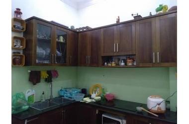 HIẾM QUÁ,NHỈNH 3TỶ NHÀ THÁI THỊNH 50.2M2X4T, GẦN PHỐ