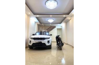 BÁN NHÀ MẶT PHỐ LÊ THANH NGHỊ, HAI BÀ TRƯNG, KINH DOANH, VỈA HÈ RỘNG, CHỈ 6,5 TỶ.LH 0976767455.