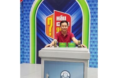 bán nhà mặt đường hoàng mai, 35m,5 tầng, mặt tiền 8,5m, bán 3,5 tỷ