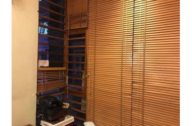 Chỉ hơn 3 tỷ có ngay nhà đẹp Phan Kế Bính 45m2,5 tầng.
