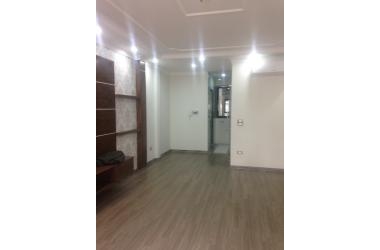 BÁN NHÀ HOÀNG VĂN THÁI -THANH XUÂN- HÀ NỘI GIÁ RẺ BẤT NGỜ