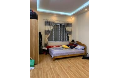 Bán nhà phố Trung Văn Từ Liêm-ở luôn-lô góc 2 ngõ-20m ra oto-ngõ bagac tránh văn minh-kinh doanh
