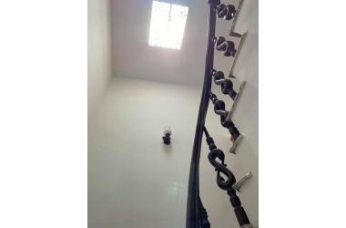 Bán nhà Khương Trung,Thanh Xuân 34m 4T MT3,7m 2.8 tỷ,nhà đẹp ở luôn