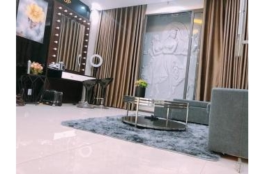 Bán nhà phố Lương Thê Vinh Thanh Xuân-100m*5T-Lô góc-Gara-Kinh Doanh-Cực đẹp-chỉ 8,4T