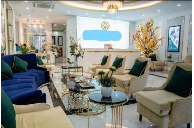 Siêu hiểm khó kiếm, tòa nhà 9 tầng phố Đê La Thành – Đống Đa.