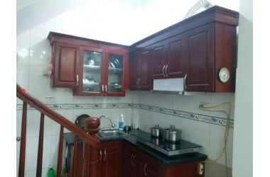 Bán Nhà Quan Nhân, Thanh Xuân 28m2x4 Tầng, Mặt Tiền 3.2m, 2 Mặt Thoáng, Giá 2.2 Tỷ. 0971813682.