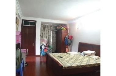 Bán Nhà Quan Nhân, Thanh Xuân 50m2x5 Tầng, Mặt Tiền 5.5m, 2 Mặt Thoáng, Giá 3 Tỷ. 0971813682.