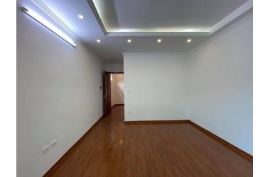 Qúa hiếm mặt ngõ Đào Tấn, kinh doanh 38m2 nhỉnh 4 tỷ