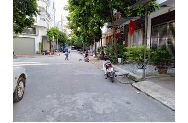 Bán đất Xa La, 50m, mt 4m, giá 3,75 tỷ.