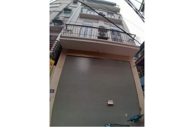 Bán đất Vạn Phúc, gần phố,  52m, 4m, giá 3,4 tỷ. Lh Thắng 0967897269.