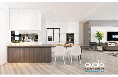 Cần bán căn hộ chung cư New Skyline-hồ Văn Quán-Hà Đông 97m2 full nội thất 2,9tỷ. LH: 0978427696