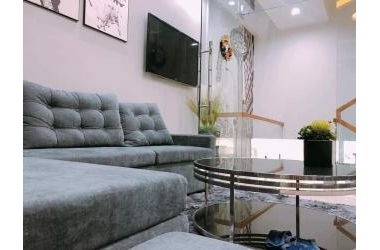 Bán nhà Đường Lương Thế Vinh-2mặt ngõ-Kinh Doanh-30m ra mặt phố-ở luôn chỉ 3,5 tỷ
