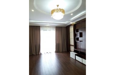 Bán nhà phố Kim Mã, Đê La Thành, Ba Đình, DT50m2