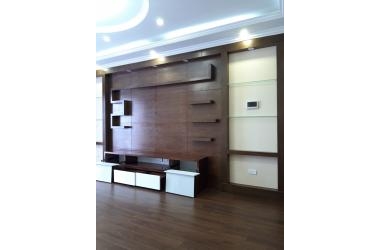 Đất nền trung tâm - quảng trường TP Hoà Bình giá chỉ từ 1.520 tỷ / lô
